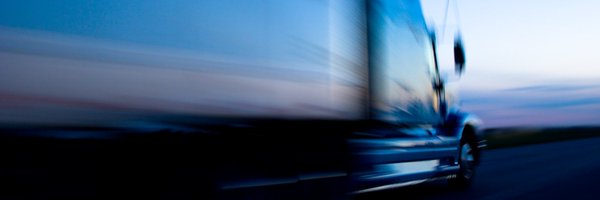 TPSdaily Profile Banner