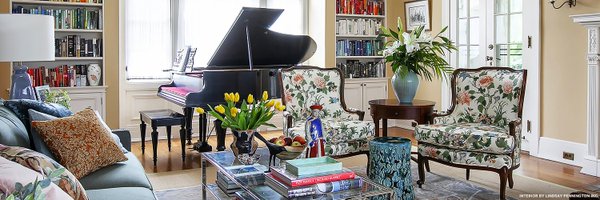 SothebysHome Profile Banner