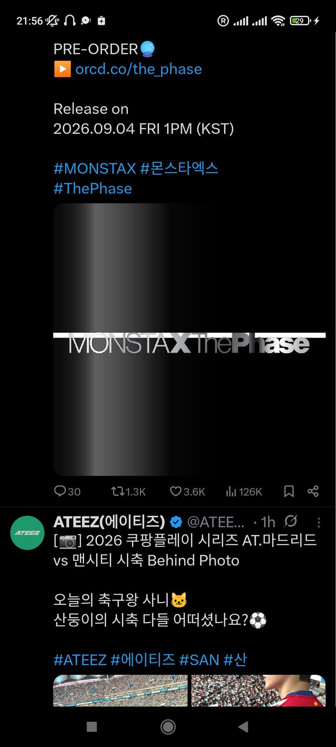 MinMer7's profile banner image