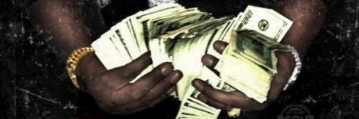 KUSHMIXTAPEZ's profile banner image