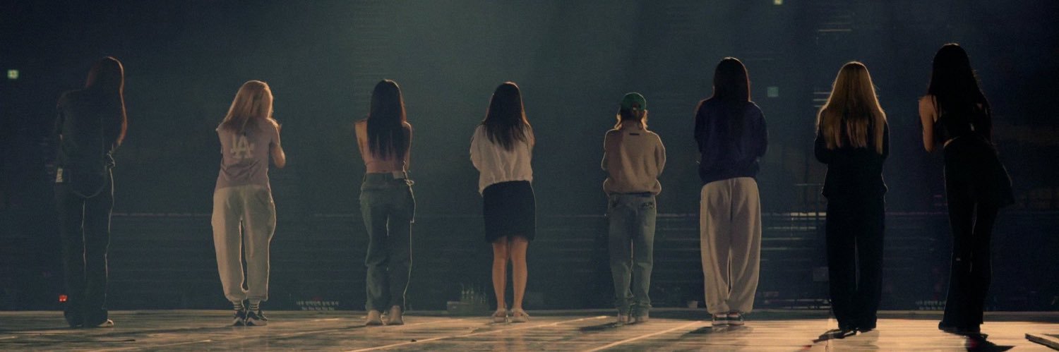 93_xox's profile banner image