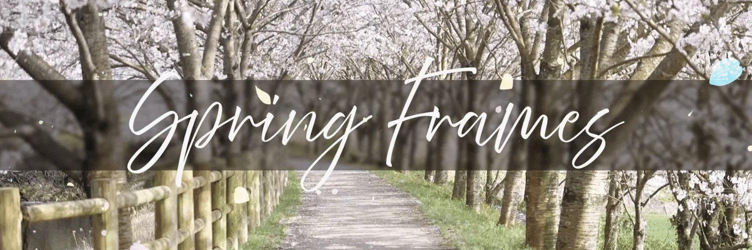 HospFrames's profile banner image