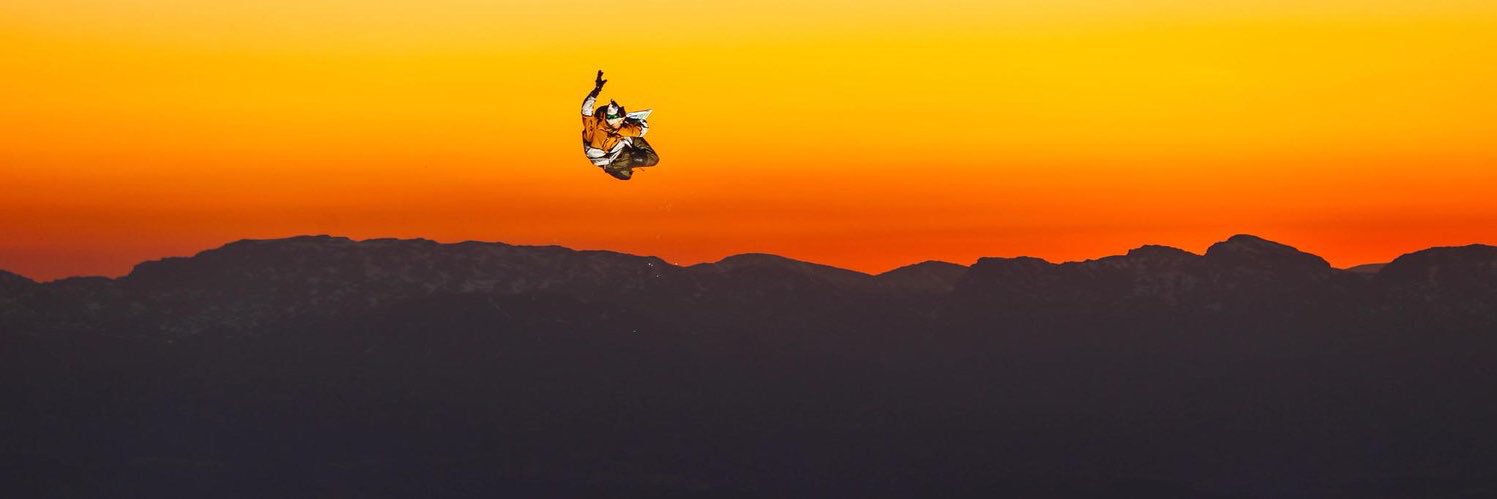 MonsterEnergyCZ's profile banner image