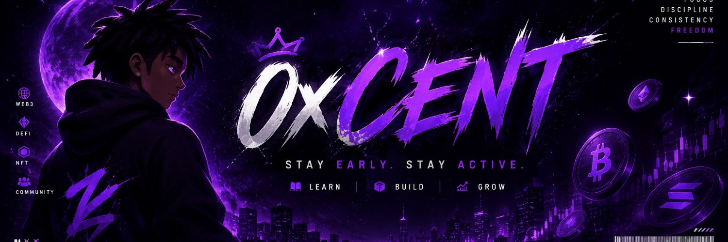 0xcent_'s profile banner image
