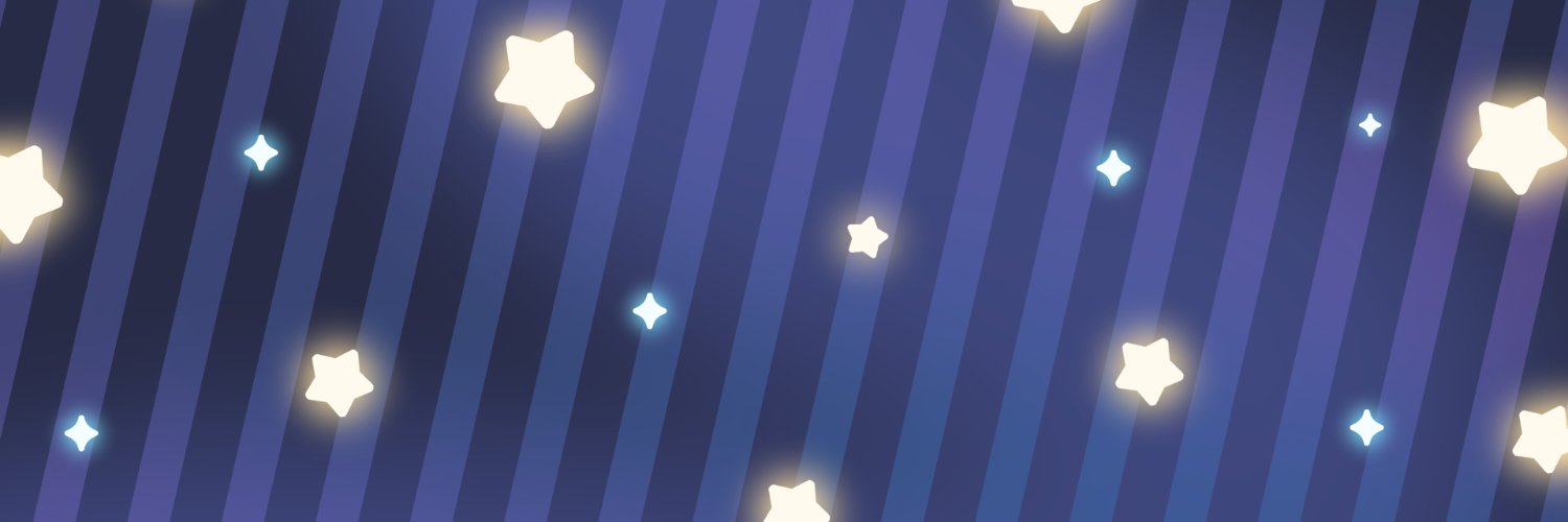 LenaTea_'s profile banner image
