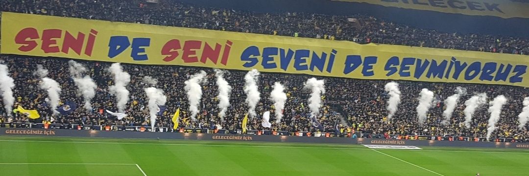 Cerennce6's profile banner image