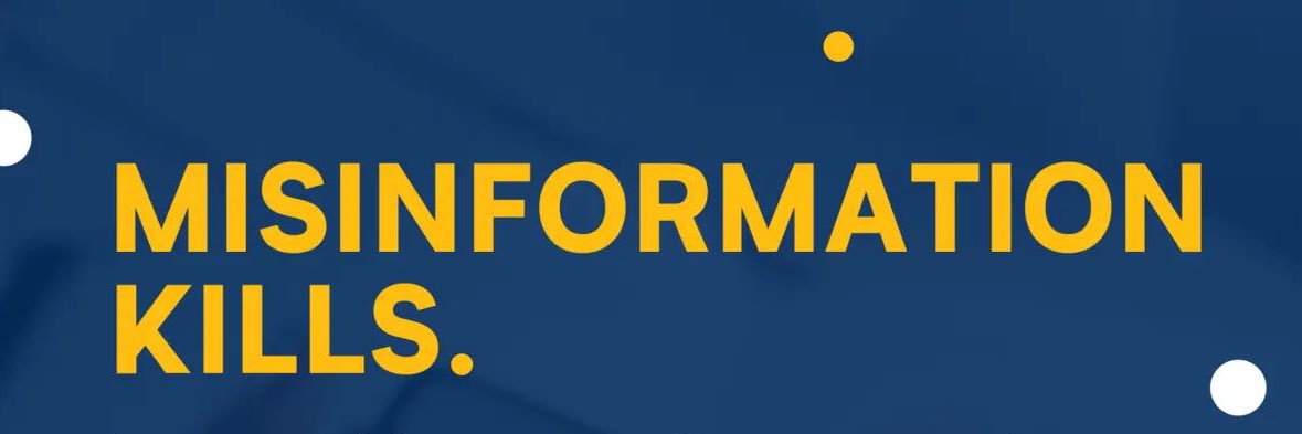 PStorm2020's profile banner image