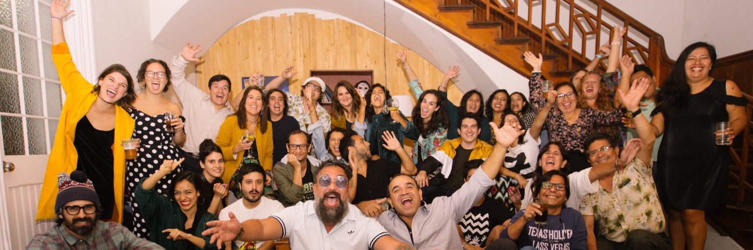 Sobrelanada's profile banner image