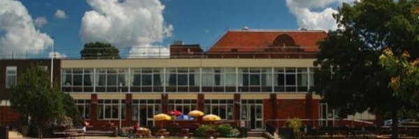 ImberCourt Profile Banner