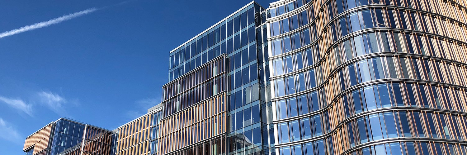 sgh_engineering banner