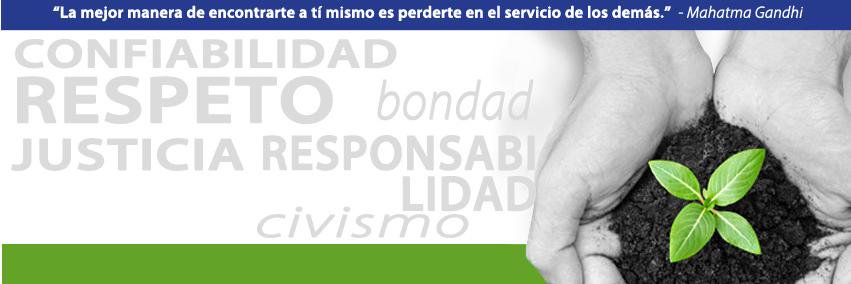 tvc_tweets's profile banner image