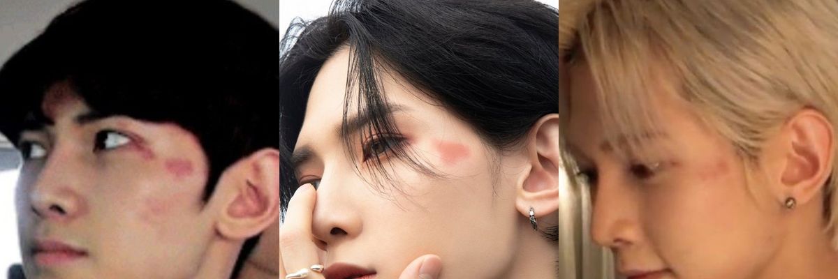 juli d shit moved to @hwachaotic📌 banner