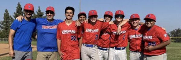 mpwohlert Profile Banner