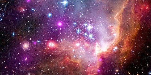 sonyefendy's profile banner image