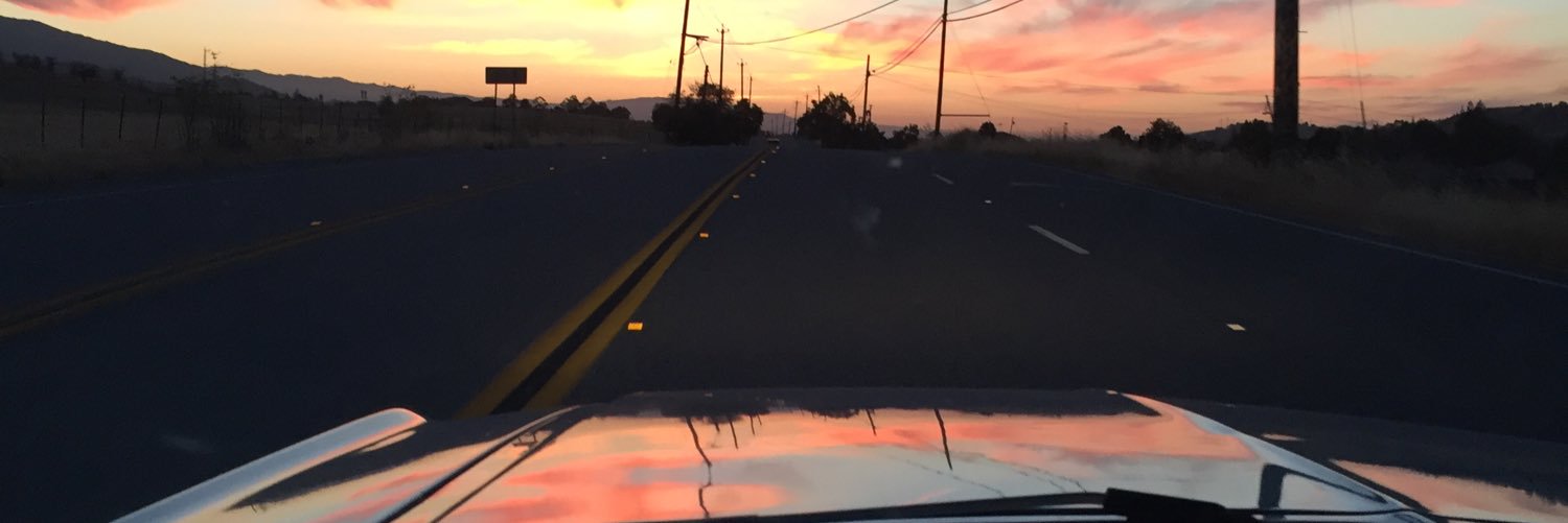 JCBrereton's profile banner image