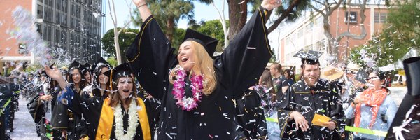 GradImages Profile Banner
