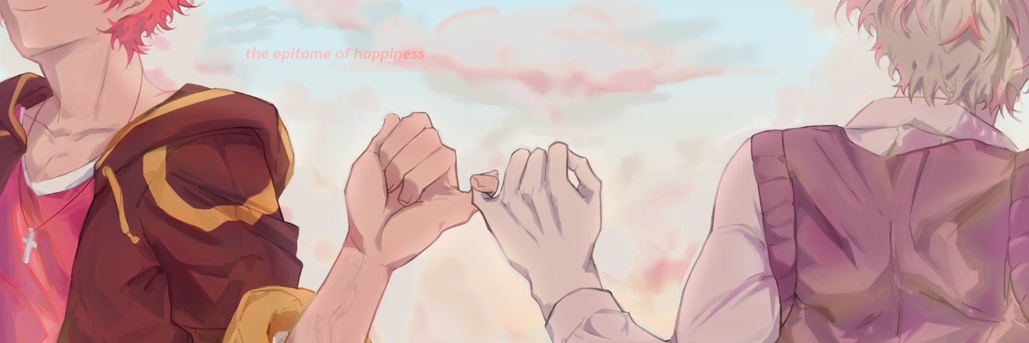 K O A ✨🚀's banner