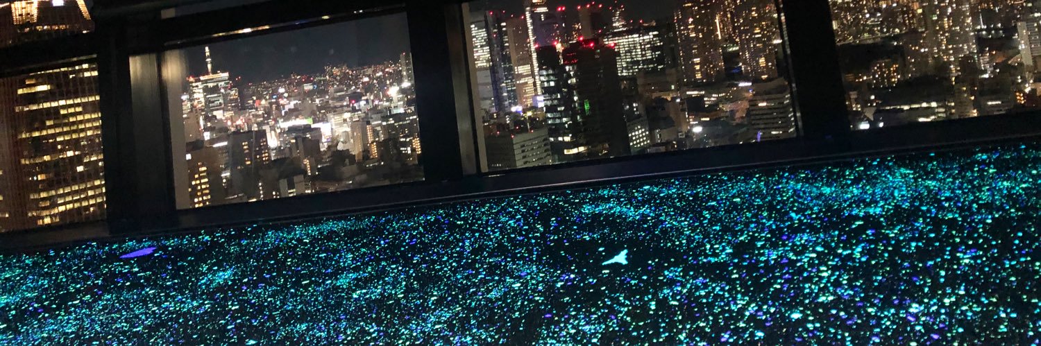 m_yd39's profile banner image