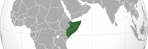 MuhammedBishaar Profile Banner