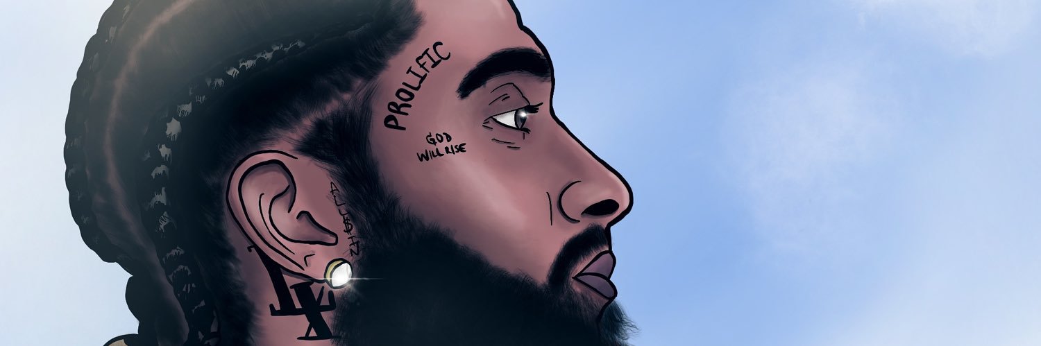 _kencinco's profile banner image