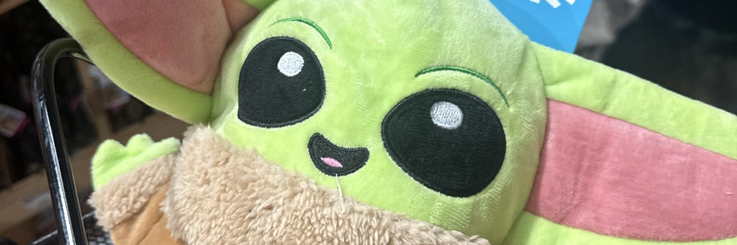 caseyrosariyo's profile banner image