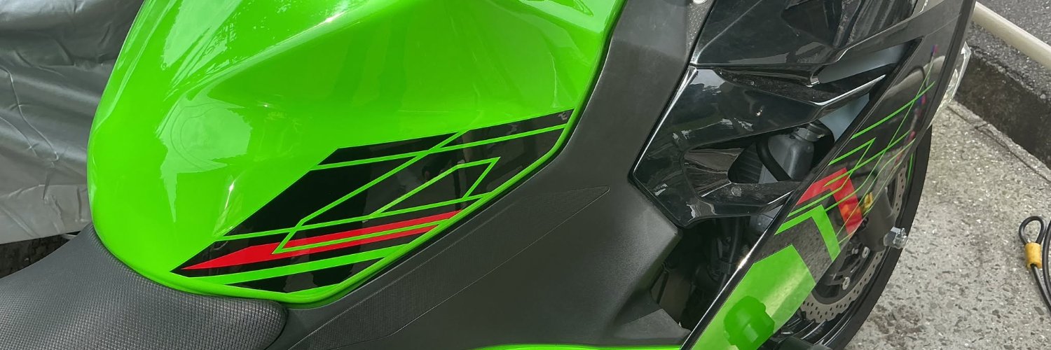 c2000p3000's profile banner image