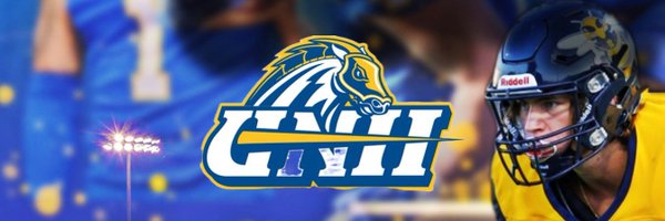 ITullous Profile Banner