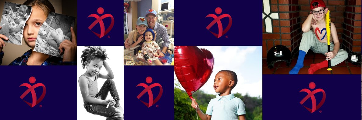 MLH_CHD's profile banner image