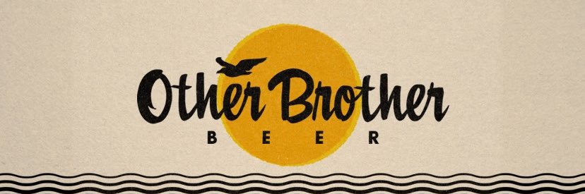obbeerco's profile banner image