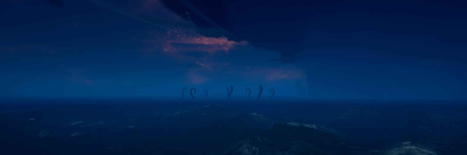 pcsonsoft's profile banner image