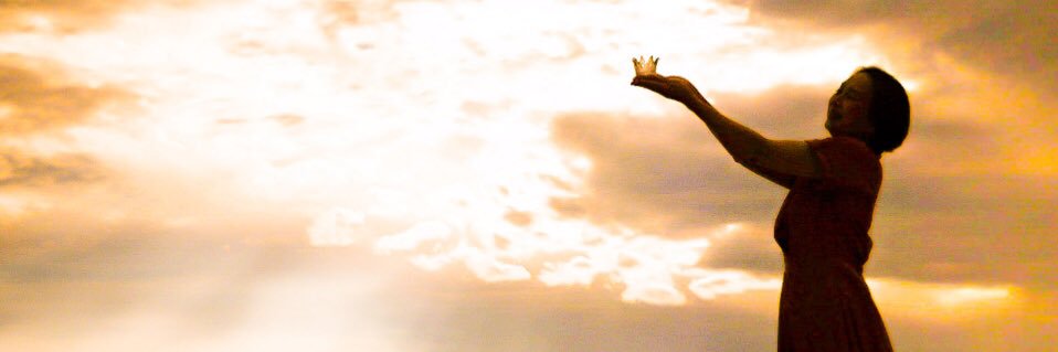 FleurParler's profile banner image