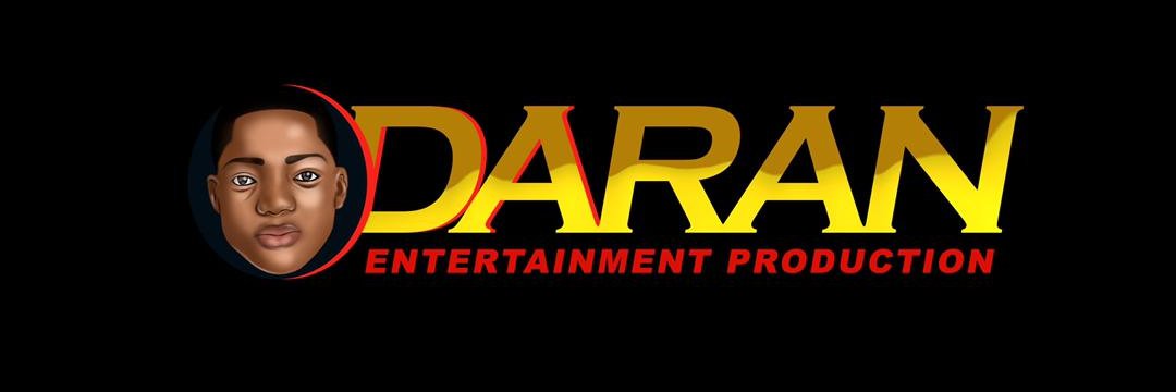 Daranentertain's profile banner image