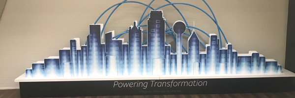 Dannyboy0817 Profile Banner