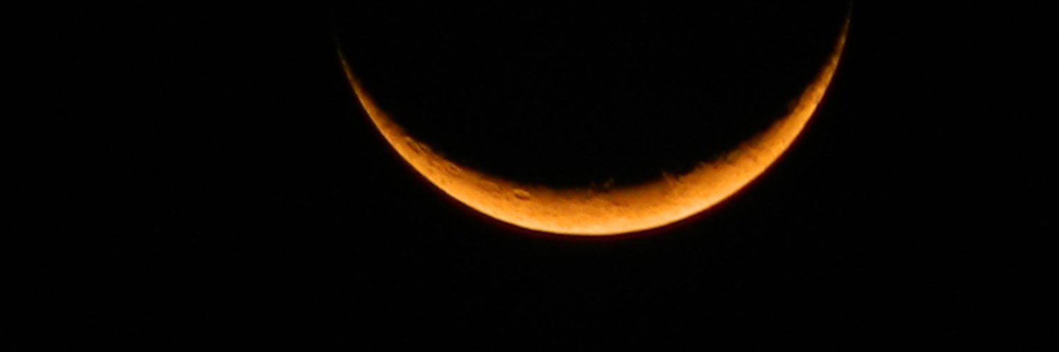 hugox86's profile banner image