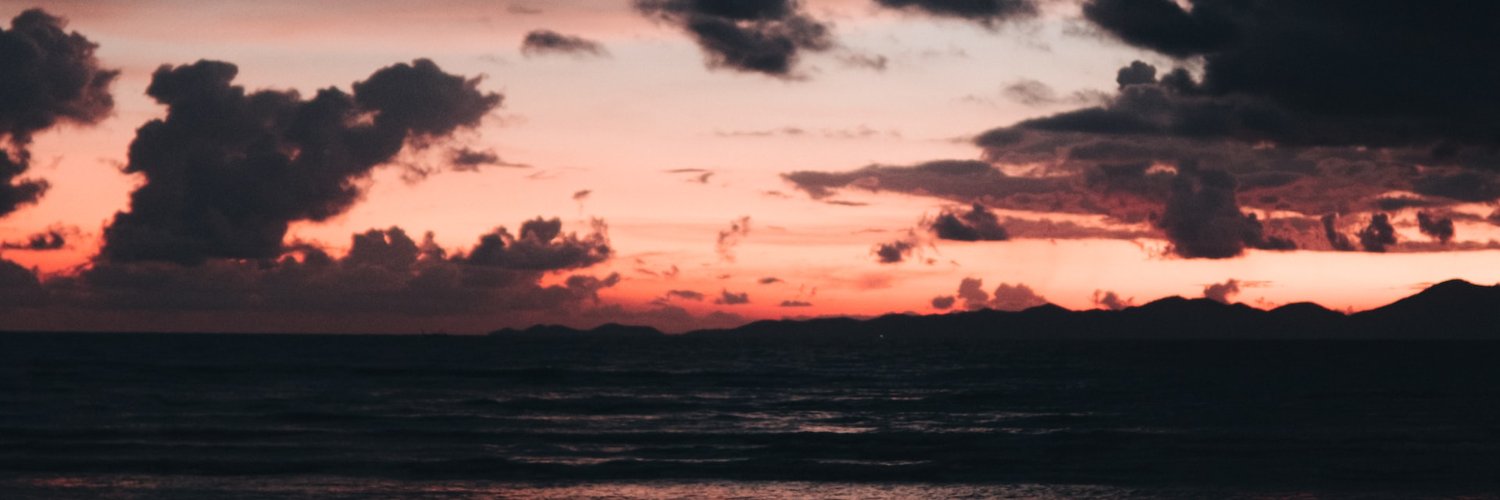 amankbindlish's profile banner image