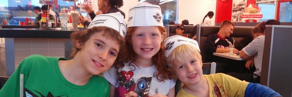 lonmeeks's profile banner image