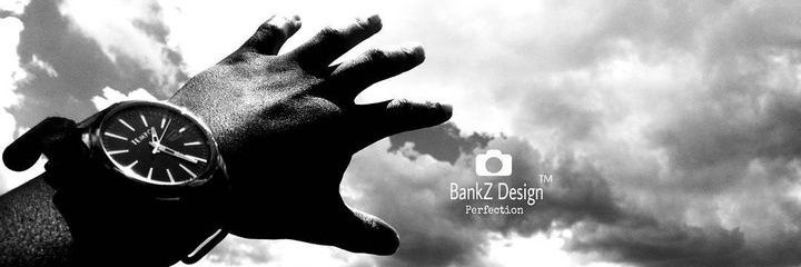 Bankz Design™🇿🇦 banner