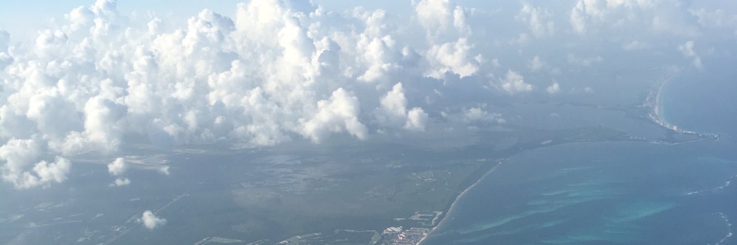 KariiFlores_'s profile banner image