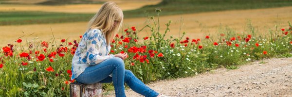 00han_i Profile Banner