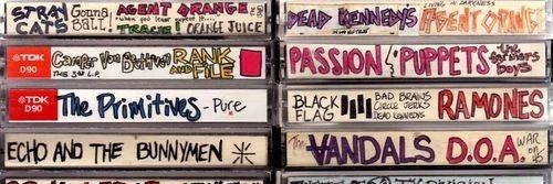 getback1969's profile banner image