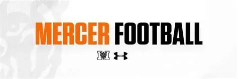 Jacob Ritchie banner