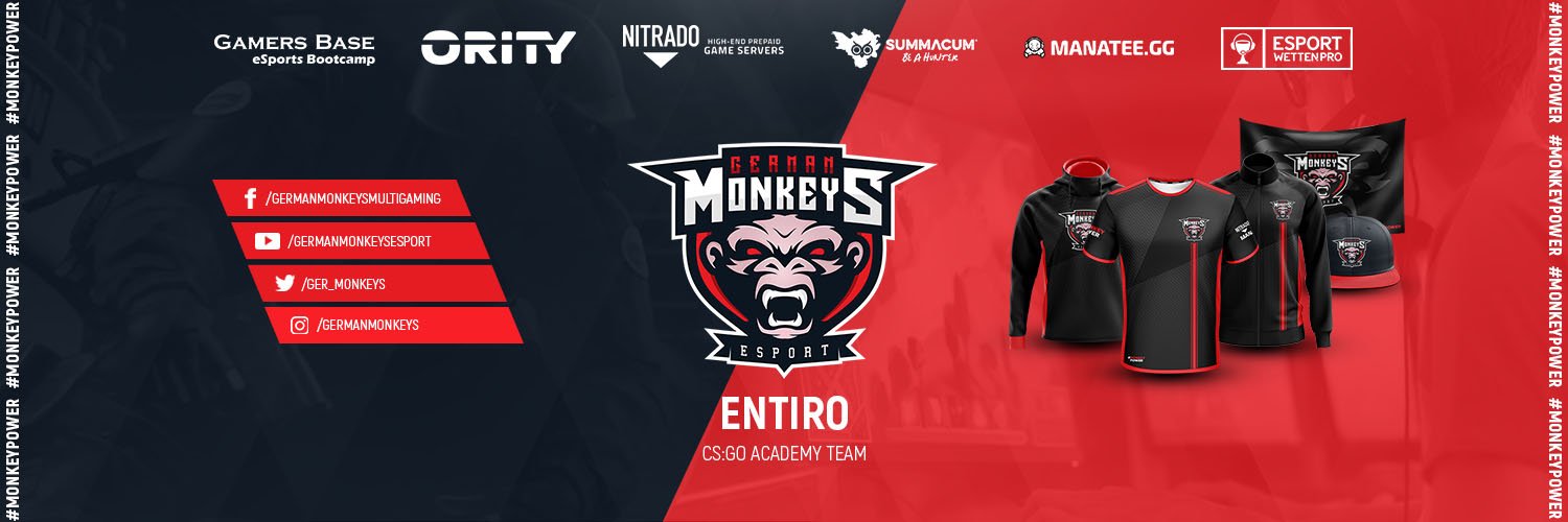 ChlamydienHunter53 banner