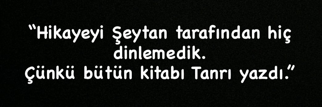 🍷nevermind meral 📚☀️☄️ banner