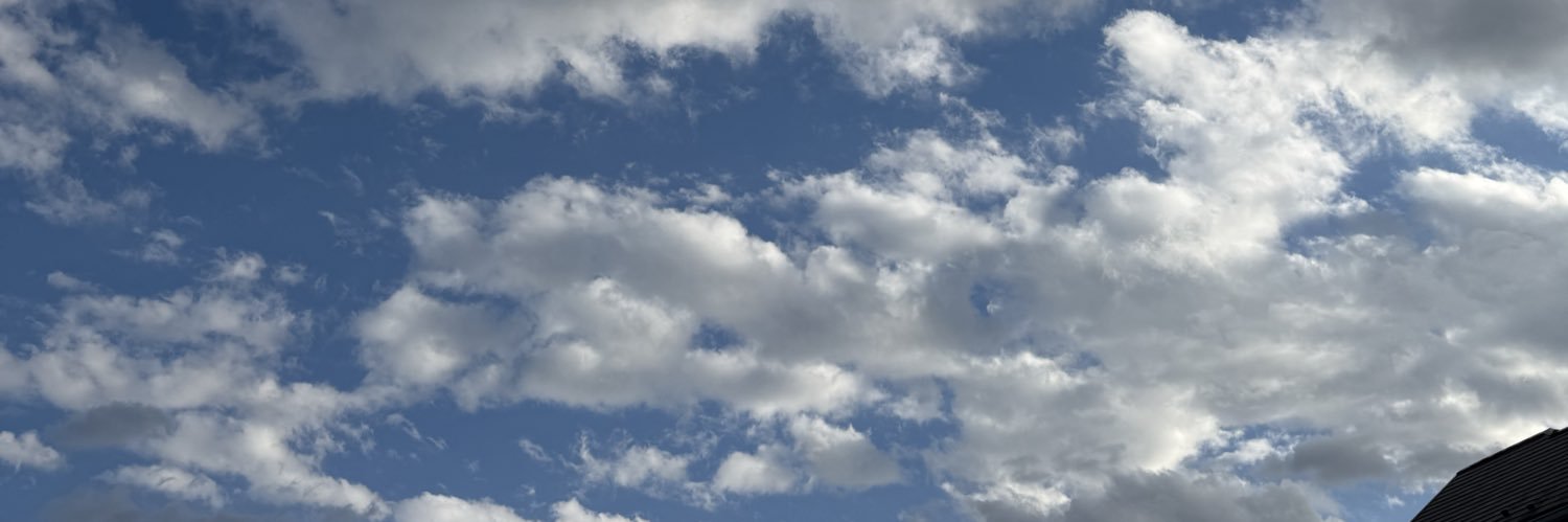 mimipon1010's profile banner image