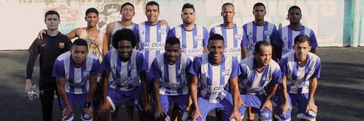 arouca_fc's profile banner image