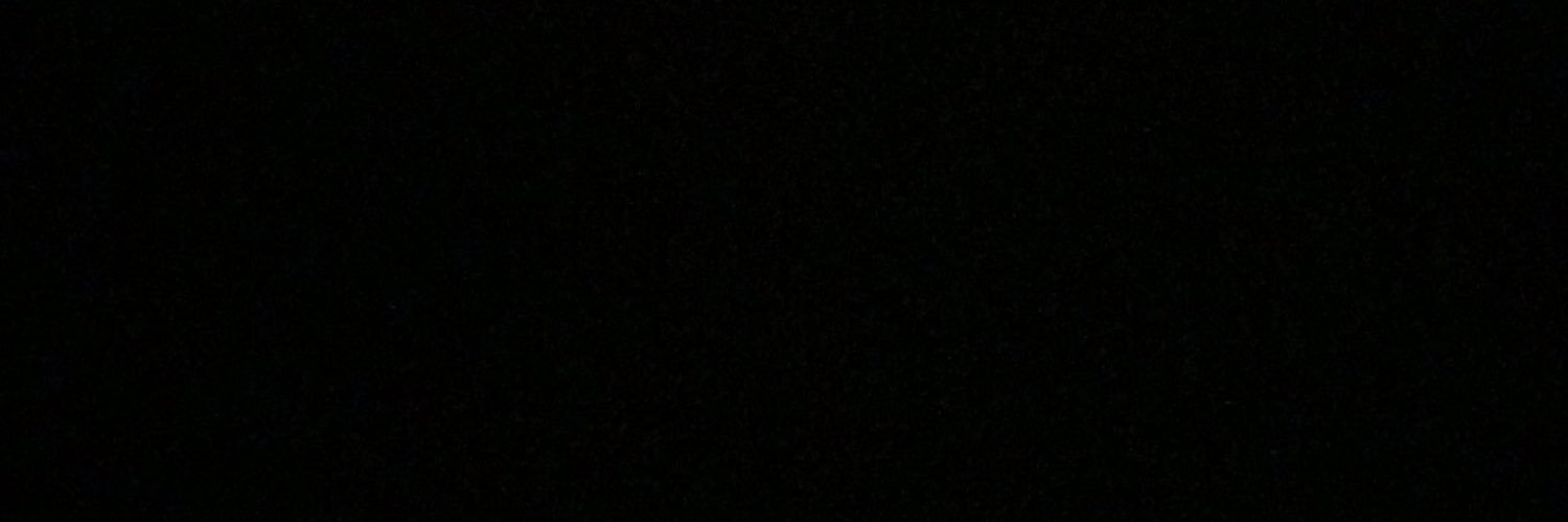 JAY banner