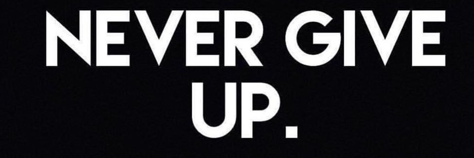 largervision's profile banner image