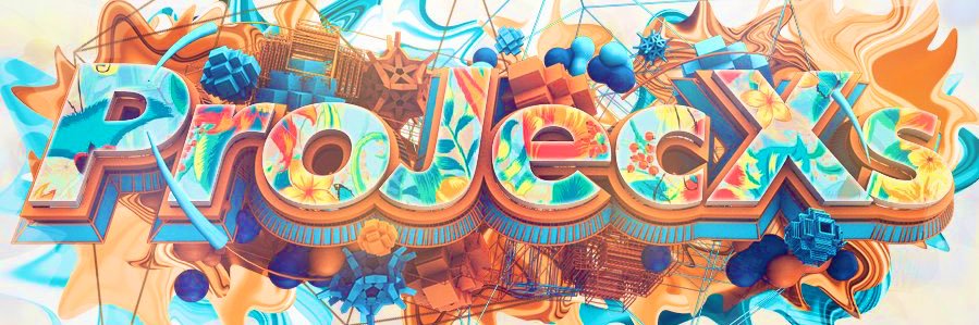 ProJecXs's profile banner image