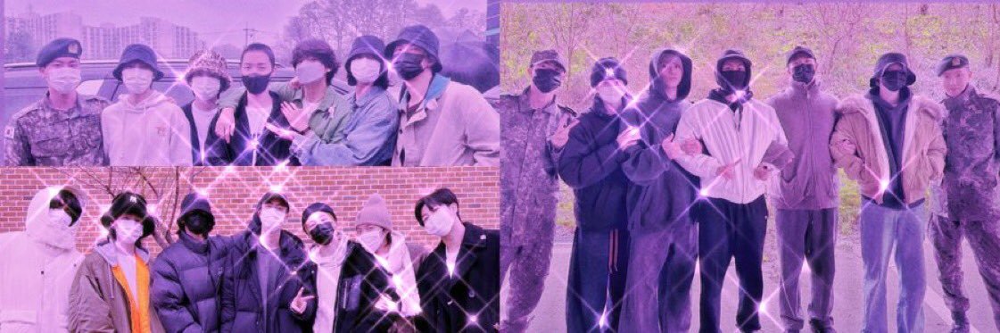 61312H's profile banner image