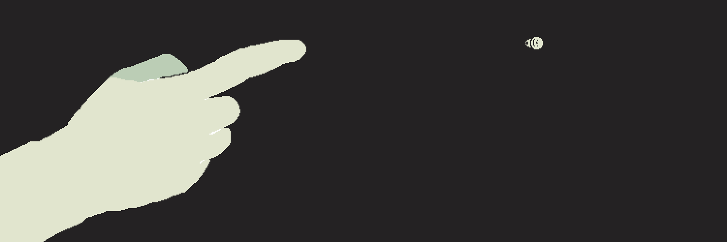 Nagol Namrof 🌻💀🌻 banner